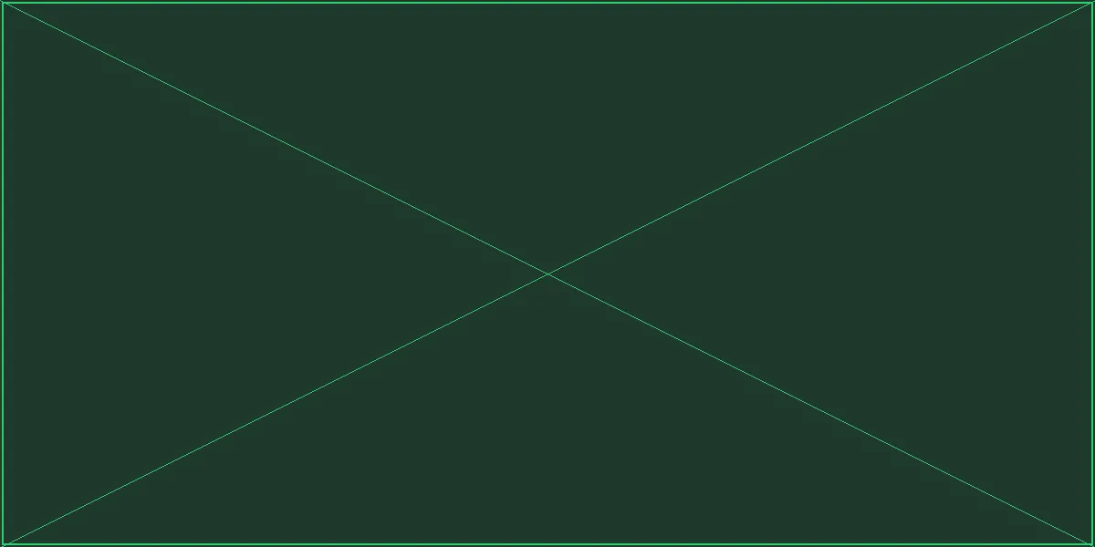 jdb电子 官方APP下载