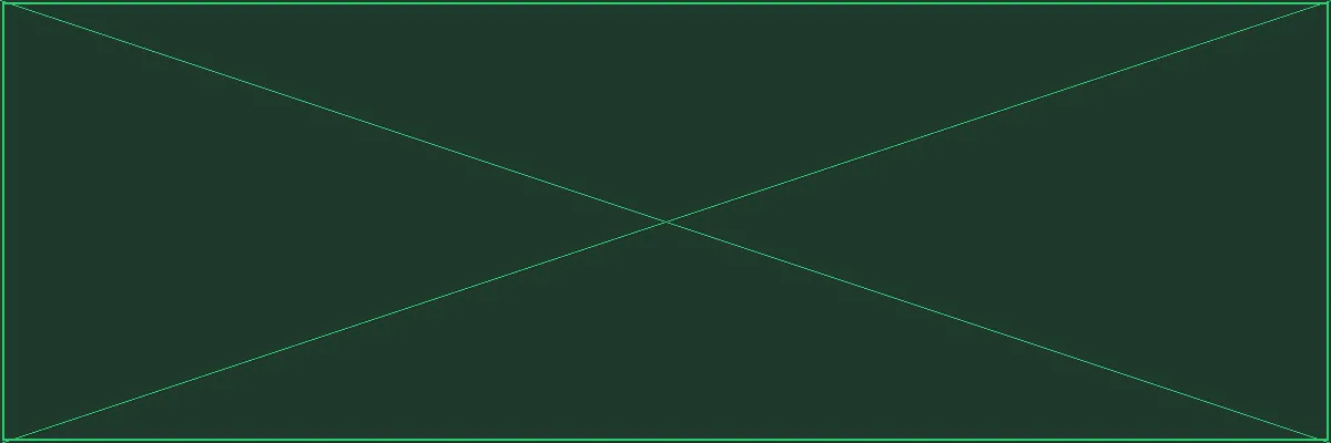 jdb电子 社区大厅核心社交中心