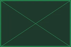 MG电子魔法符文 - jdb电子