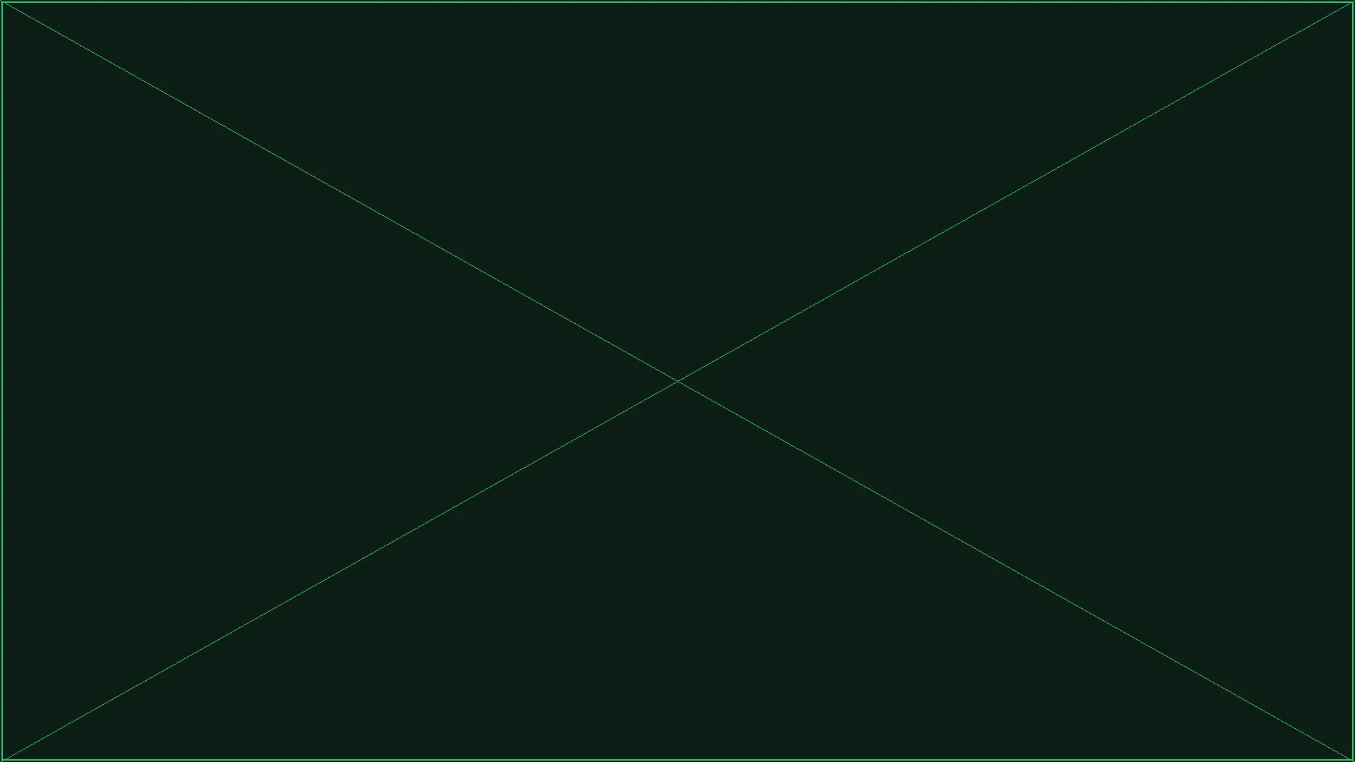 jdb电子 - 魔法森林巨树网络入口