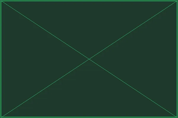 赔率实战技巧展示 - jdb电子